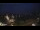 Webcam in Bocca di Magra, 5.6 km entfernt