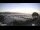 Webcam in Bocca di Magra, 3.6 km entfernt