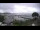 Webcam in Bocca di Magra, 2.4 mi away