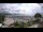 Webcam in Bocca di Magra, 9.8 km