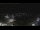 Webcam in Bocca di Magra, 2.4 mi away