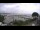 Webcam in Bocca di Magra, 0.7 km