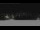 Webcam in Bocca di Magra, 5.6 km