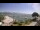 Webcam in Bocca di Magra, 6.5 km entfernt