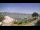 Webcam in Bocca di Magra, 6.5 km entfernt