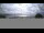 Webcam in Bocca di Magra, 9.9 km