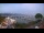 Webcam in Bocca di Magra, 2.4 mi away