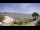Webcam in Bocca di Magra, 2.1 mi away