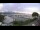 Webcam in Bocca di Magra, 2.5 mi away