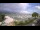 Webcam in Bocca di Magra, 9.8 km