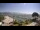 Webcam in Bocca di Magra, 9.8 km entfernt