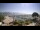 Webcam in Bocca di Magra, 3.6 km entfernt