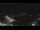 Webcam in Bocca di Magra, 3 km entfernt