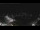 Webcam in Bocca di Magra, 0.7 km entfernt