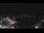 Webcam in Bocca di Magra, 6.2 km entfernt
