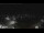 Webcam in Bocca di Magra, 1.2 mi away