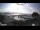 Webcam in Bocca di Magra, 6.5 km