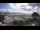 Webcam in Bocca di Magra, 9.9 km