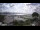 Webcam in Bocca di Magra, 9.9 km entfernt