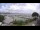 Webcam in Bocca di Magra, 1.4 mi away