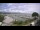 Webcam in Bocca di Magra, 5.4 km