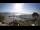 Webcam in Bocca di Magra, 1.7 mi away