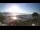 Webcam in Bocca di Magra, 0 mi away