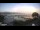 Webcam in Bocca di Magra, 2.4 mi away