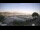 Webcam in Bocca di Magra, 2.9 mi away