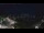 Webcam in Bocca di Magra, 2.5 mi away