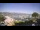 Webcam in Bocca di Magra, 2.5 mi away