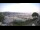 Webcam in Bocca di Magra, 3.8 mi away