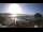 Webcam in Bocca di Magra, 2.4 mi away
