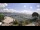 Webcam in Bocca di Magra, 2.4 mi away