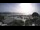 Webcam in Bocca di Magra, 1.4 mi away