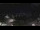 Webcam in Bocca di Magra, 2.4 mi away
