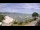 Webcam in Bocca di Magra, 0.9 mi away