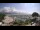 Webcam in Bocca di Magra, 2.2 km