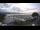 Webcam in Bocca di Magra, 3.6 km