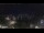 Webcam in Bocca di Magra, 2.4 mi away