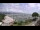 Webcam in Bocca di Magra, 4.6 km