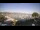 Webcam in Bocca di Magra, 6.2 km entfernt