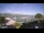 Webcam in Bocca di Magra, 2.4 mi away