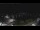 Webcam in Bocca di Magra, 1.2 mi away
