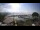 Webcam in Bocca di Magra, 2.4 mi away