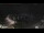 Webcam in Bocca di Magra, 3.8 mi away