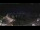 Webcam in Bocca di Magra, 9.9 km