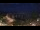 Webcam in Bocca di Magra, 9.8 km entfernt