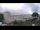 Webcam in Bocca di Magra, 3 km