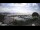 Webcam in Bocca di Magra, 1.7 mi away